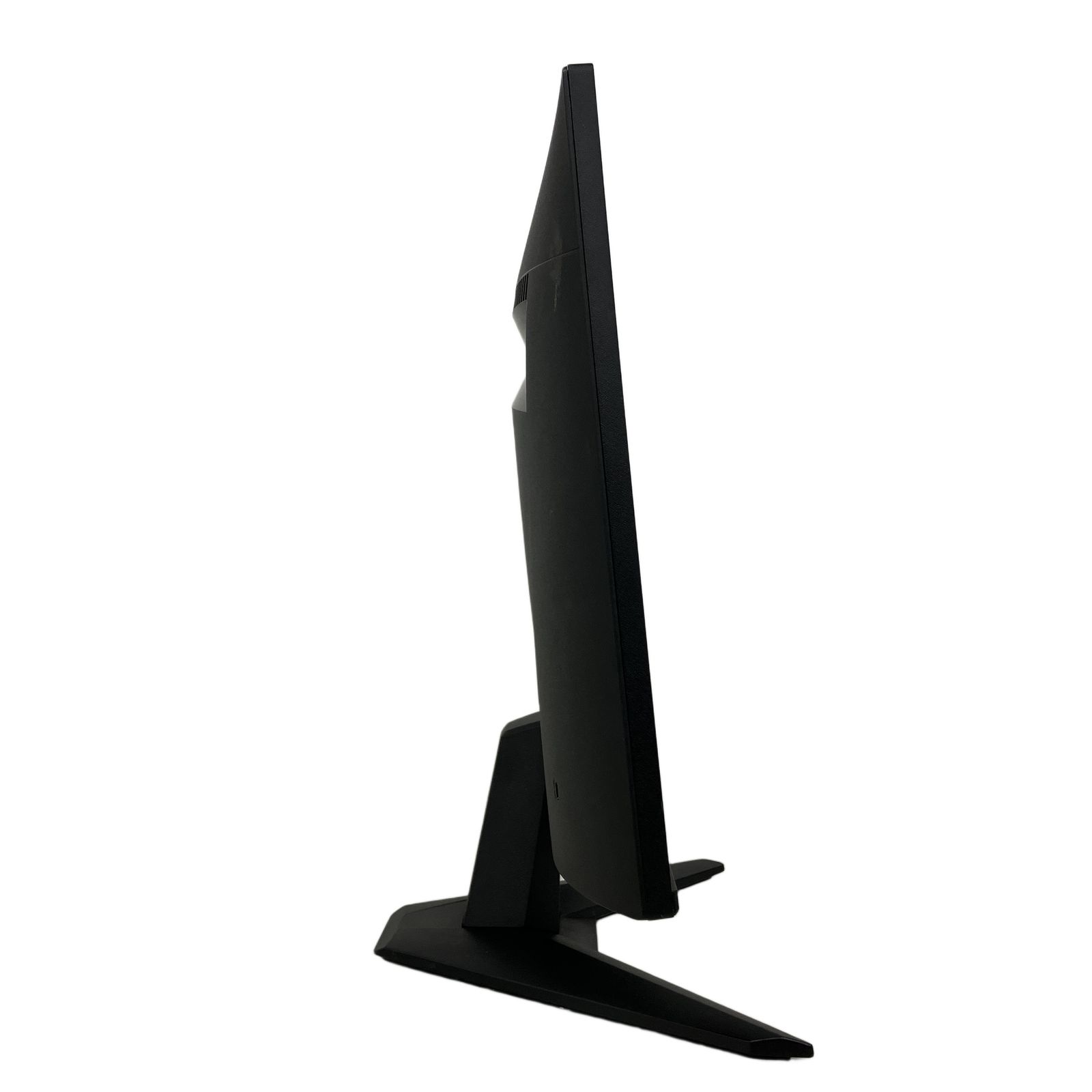 MSI G242L E14 23.8インチ ゲーミングモニター IPSパネル フルHD 144Hz