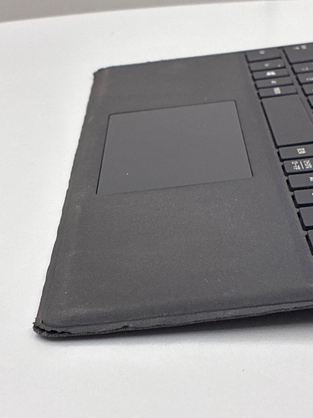 ジャンク／難あり】Microsoft Surface Pro 6 Core i5 8GB 128GB ※画面