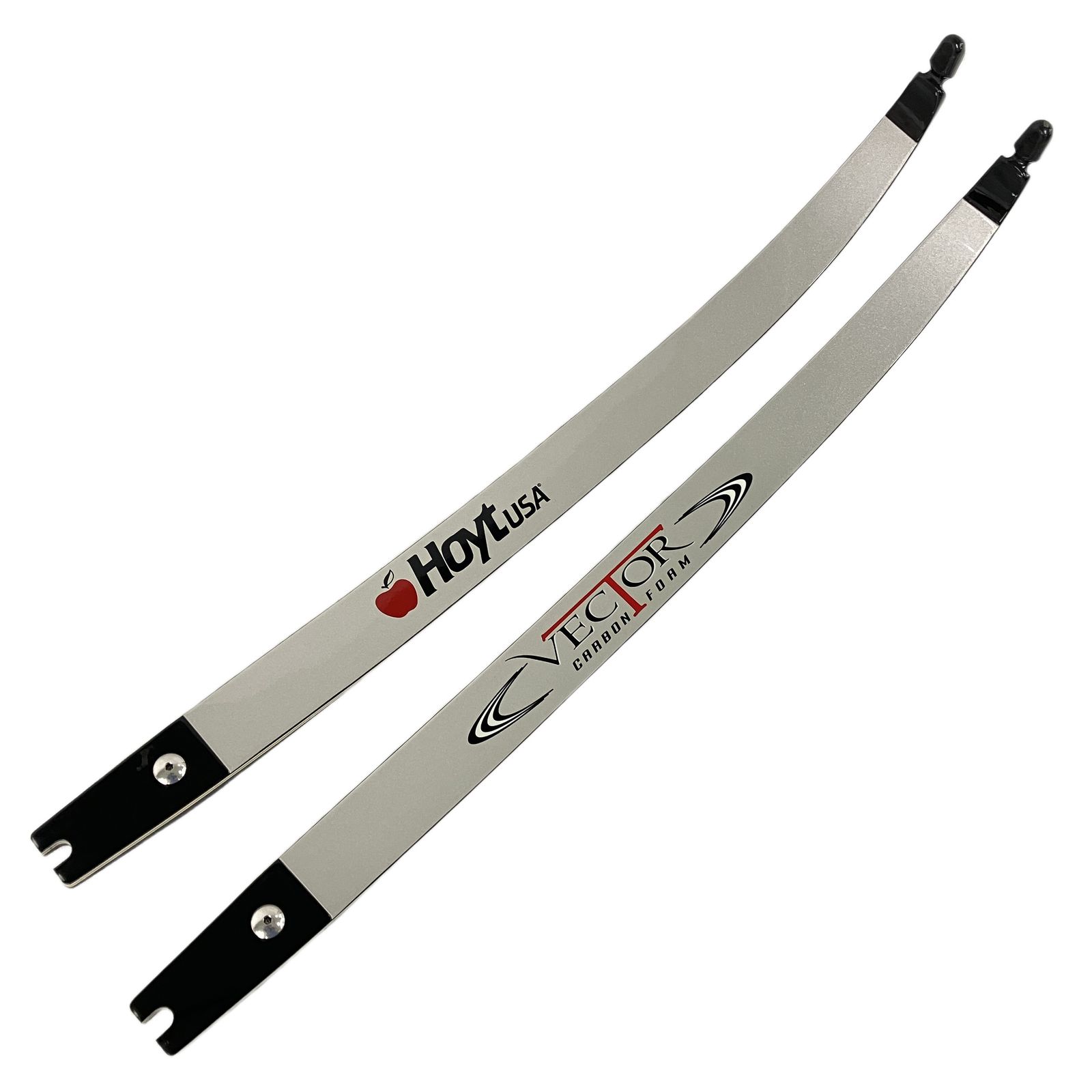 アーチェリー　ヤマハ用m　32/31ポンド　ミディアムリム　カーボンウッドコア Yahoo!オークション -「アーチェリー yamaha リム」の落札相場・落札価格