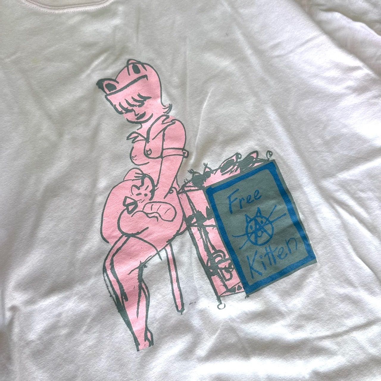 ⁄ Kim Gordon Gordon⁄Ikue Mori⁄DJ Record Kim Gordon Sonicyouth キム 