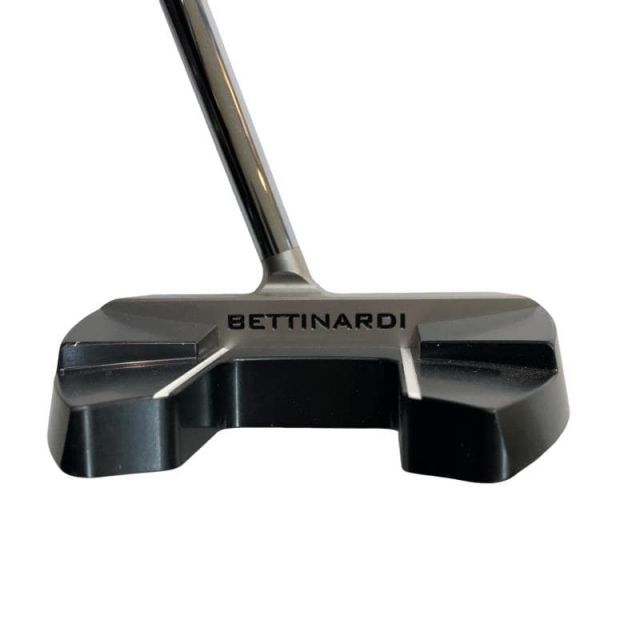 中古】 ベティナルディ BETTINARDI INOVAI REV 6.0(2022) CENTER 33