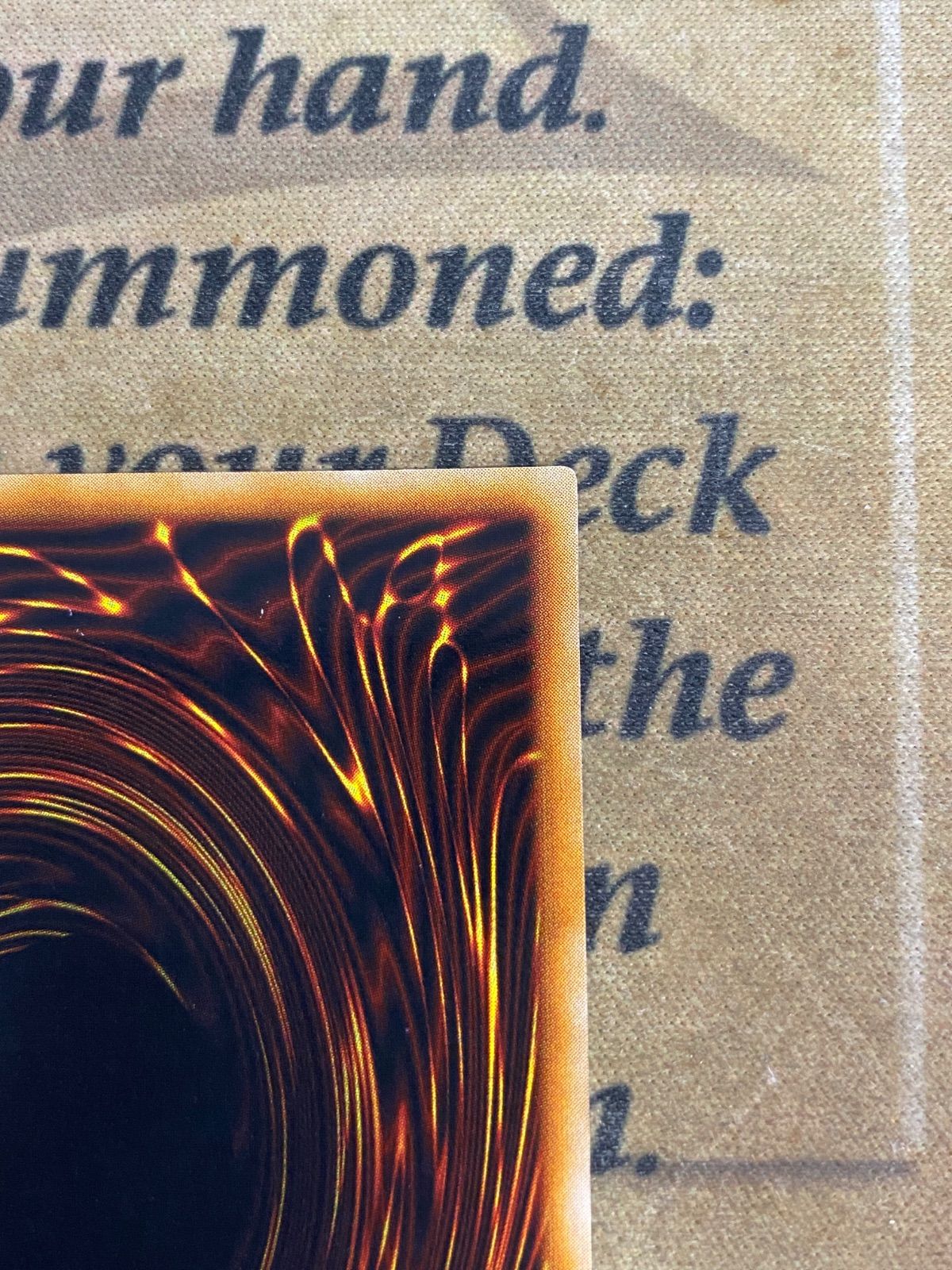 遊戯王 タクリミノス 初期 ウルトラシークレット - メルカリ