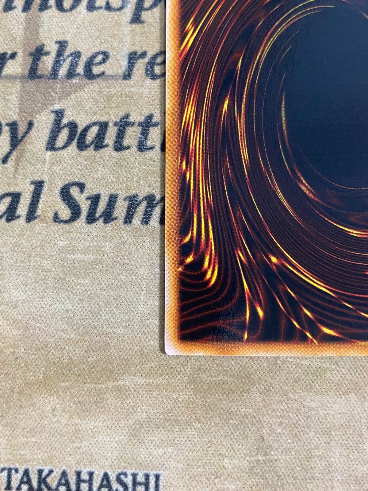 【PSA9】タクリミノス 初期ウルトラシークレット ウルシク PSA9】タクリミノス 初期ウルトラシークレット ウルシク PSA9