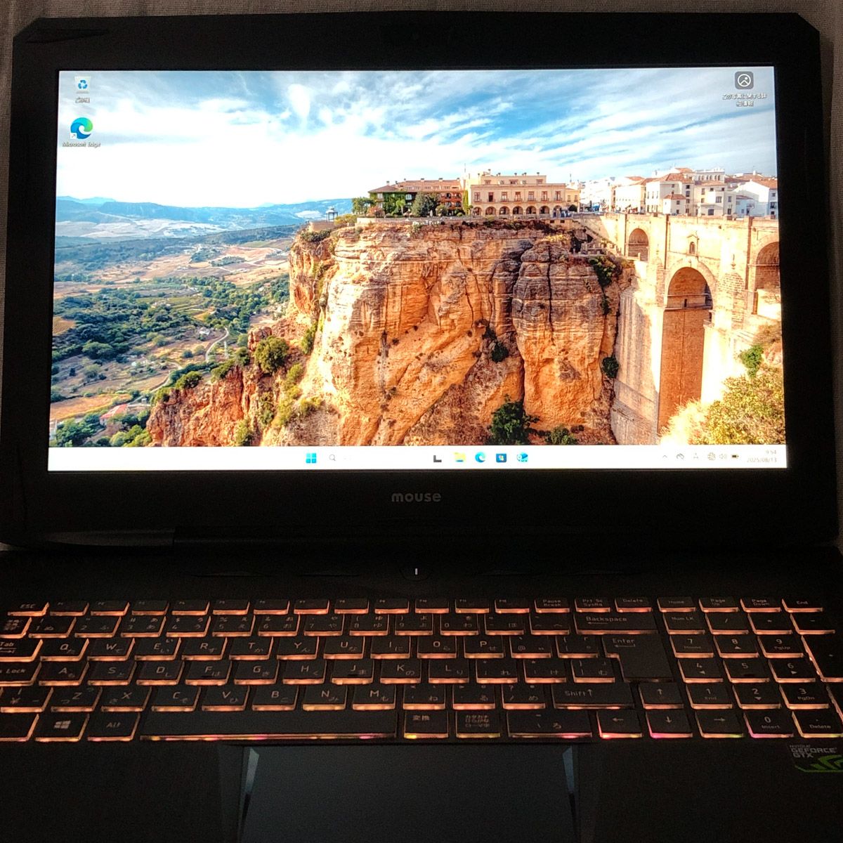 10世代Core i5】 mouse コンピュータ【ジャンク】 Yahoo!オークション