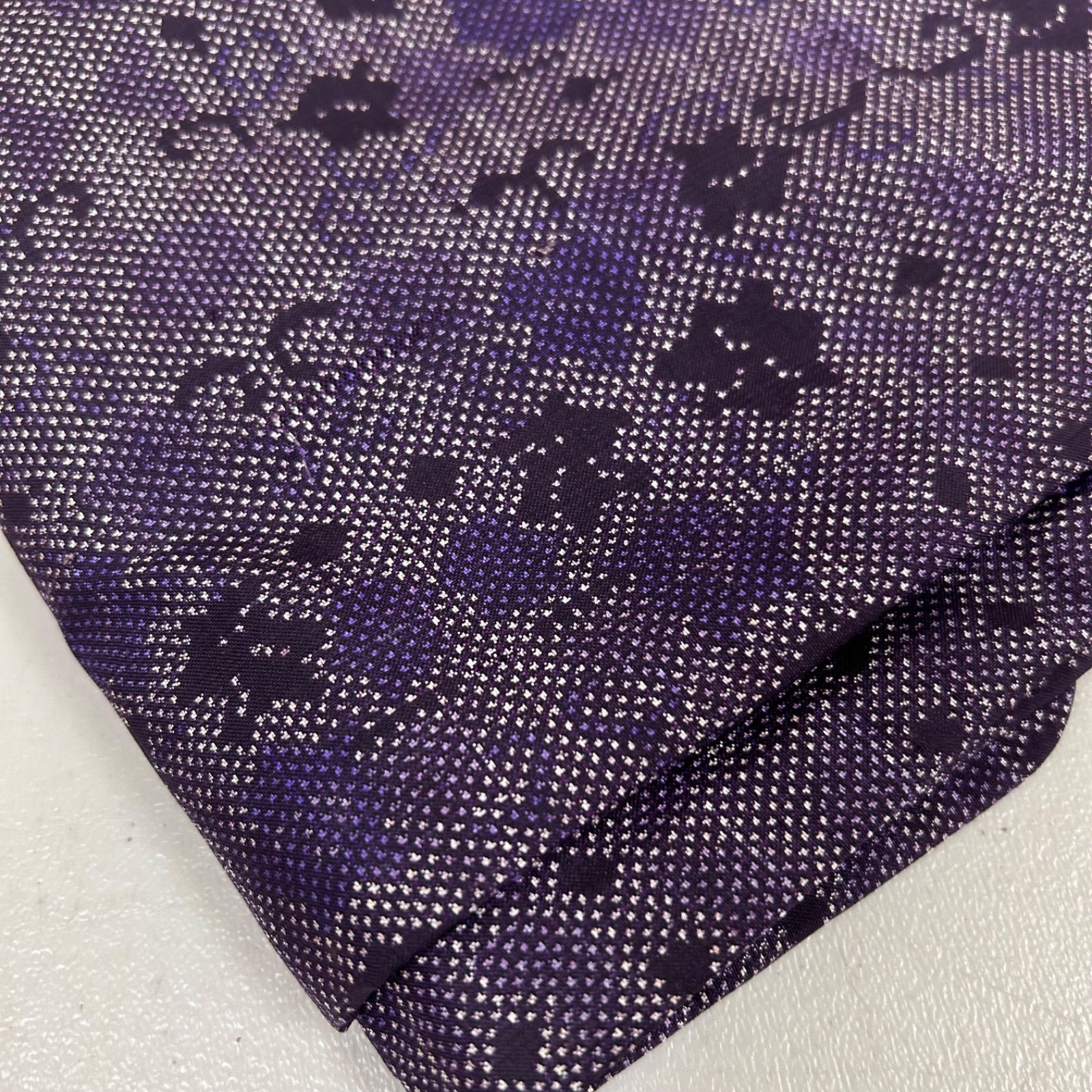 大島紬 着物 正絹 5着 着物まとめ売り リメイク材料 m-855 - メルカリ