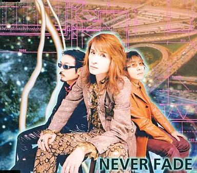 邦楽 ALFEE CD THE BEST SONGS（紙ジャケ＆HQCD）-THE ALFEE | ポニーキャニオン