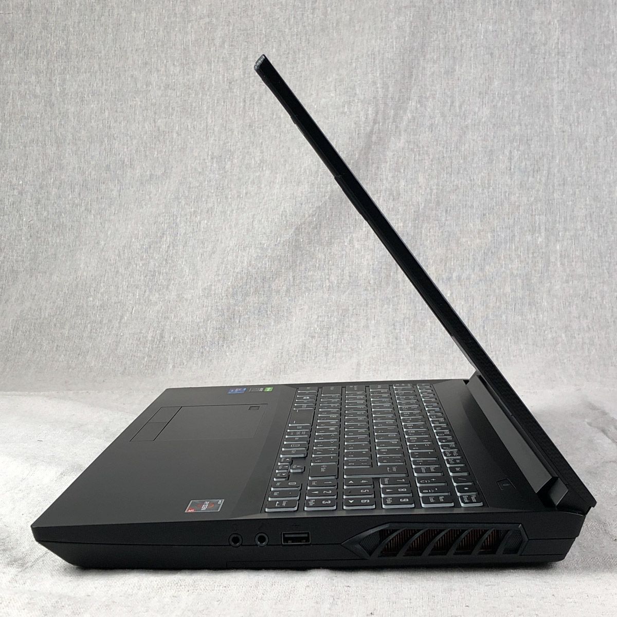 ジャンク ゲーミングPC G-Tune E5-D-MTS RTX2060 - メルカリ