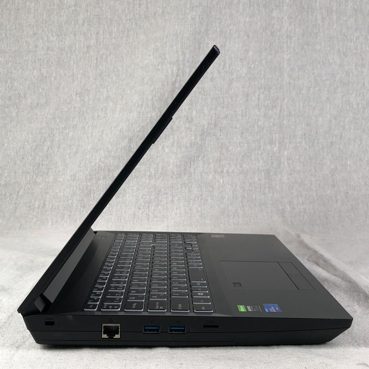 ジャンク ゲーミングPC G-Tune E5-D-MTS RTX2060 - メルカリ