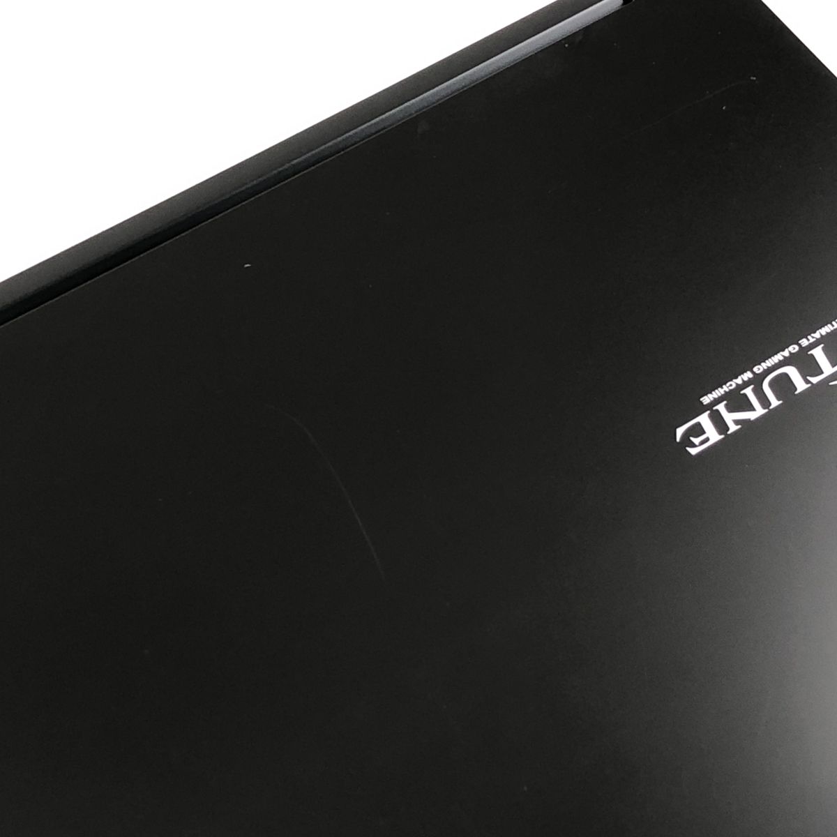ジャンク ゲーミングPC G-Tune E5-D-MTS RTX2060 - メルカリ