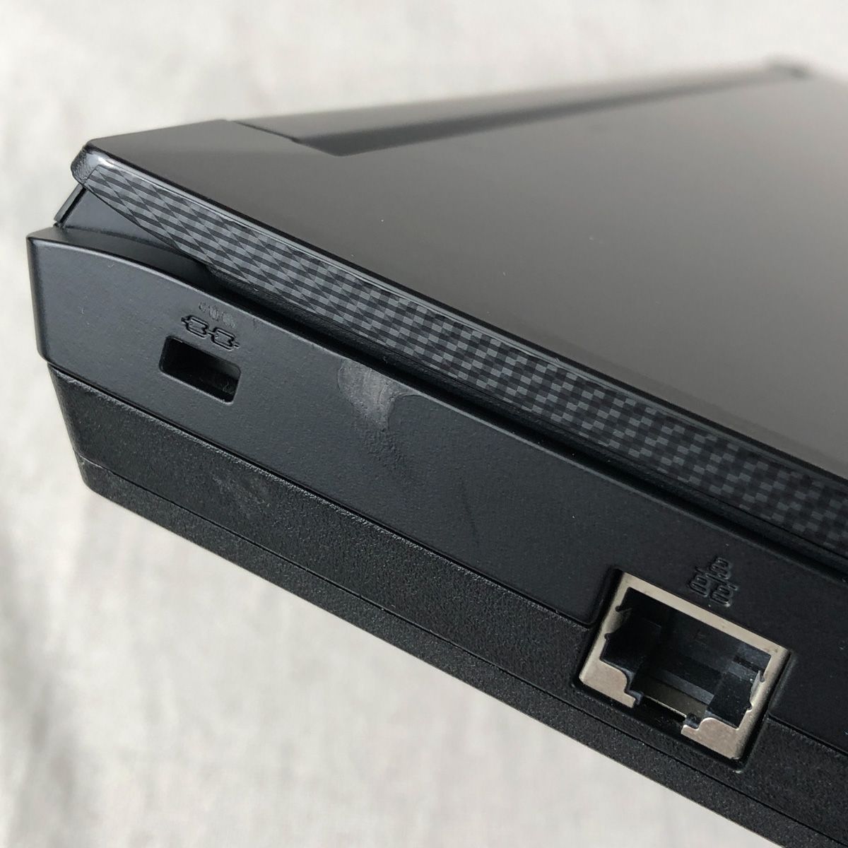 ジャンク ゲーミングPC G-Tune E5-D-MTS RTX2060 - メルカリ