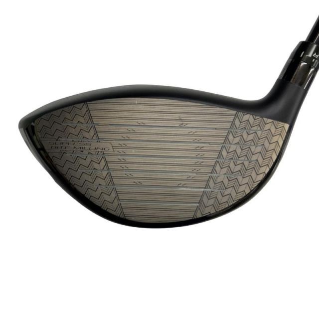 中古】 ブリヂストン BRIDGESTONE BX1 LS 9° ドライバー DR 純正特注