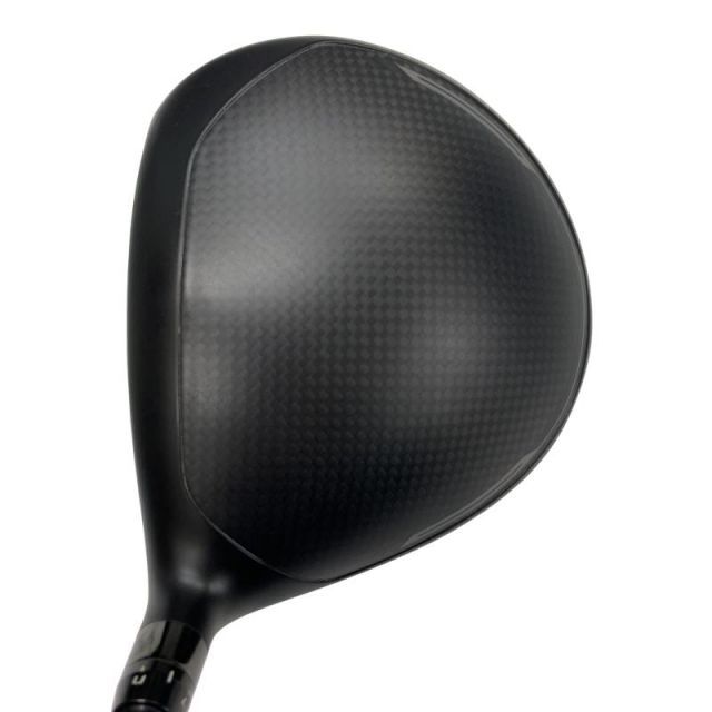 中古】 ブリヂストン BRIDGESTONE BX1 LS 9° ドライバー DR 純正特注