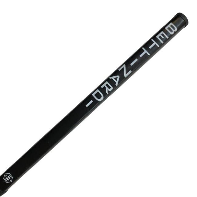中古】 ベティナルディ BETTINARDI BB28SB(2024) ARMLOCK(カスタム