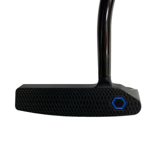 中古】 ベティナルディ BETTINARDI BB28SB(2024) ARMLOCK(カスタム