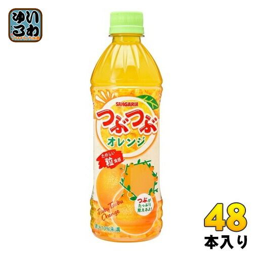 小沢昭一的こころ ゴールドボックス Amazon.co.jp: 小沢昭一の小沢昭一的こころ大全集: ミュージック