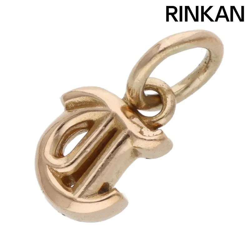 2026年最新】クロムハーツ アルファベット チャームの人気アイテム