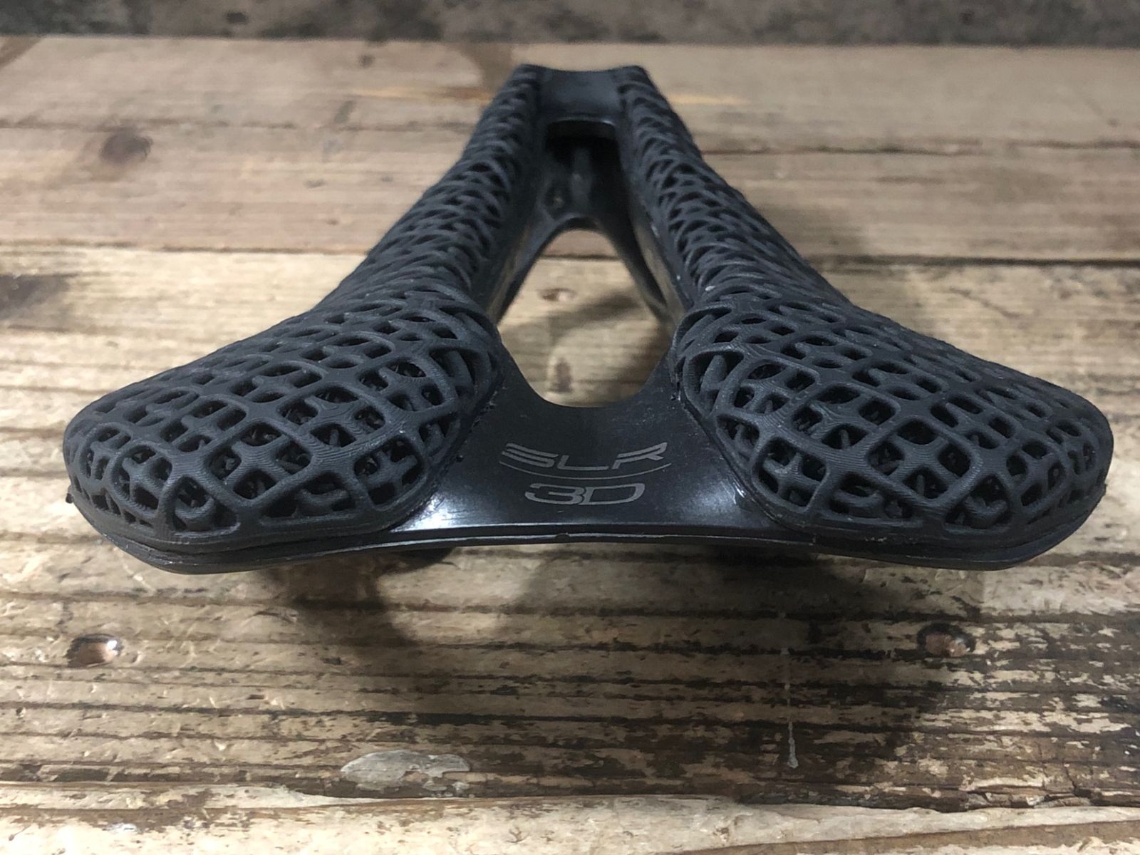 JU149 セライタリア Selle Italia SLR BOOST 3D KIT CARBONIO