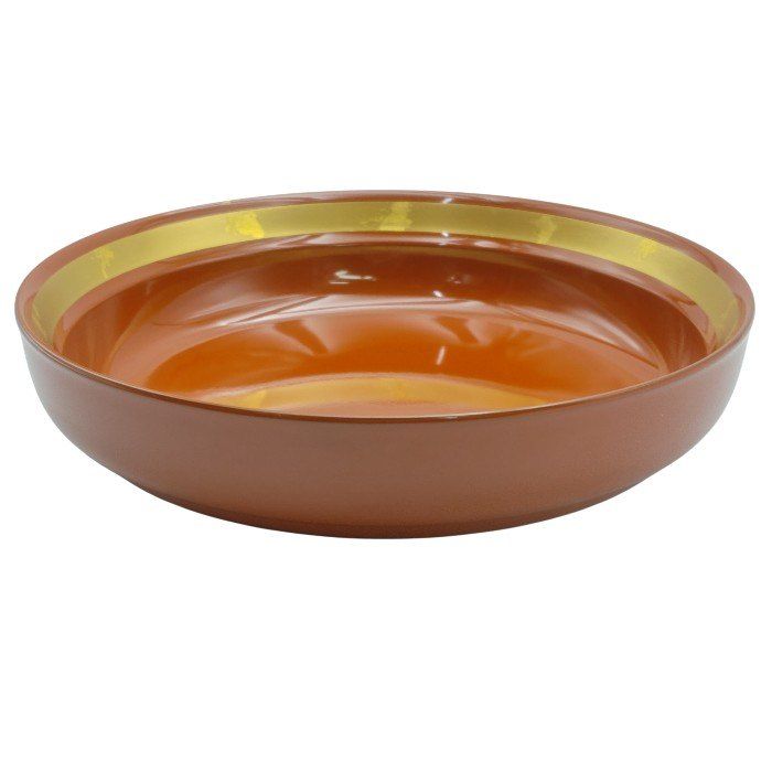 【廃盤品♦️稀少】有田焼 賞美堂 菓子鉢 ボウル 廃盤品♦️稀少】有田焼 賞美堂 菓子鉢 ボウル