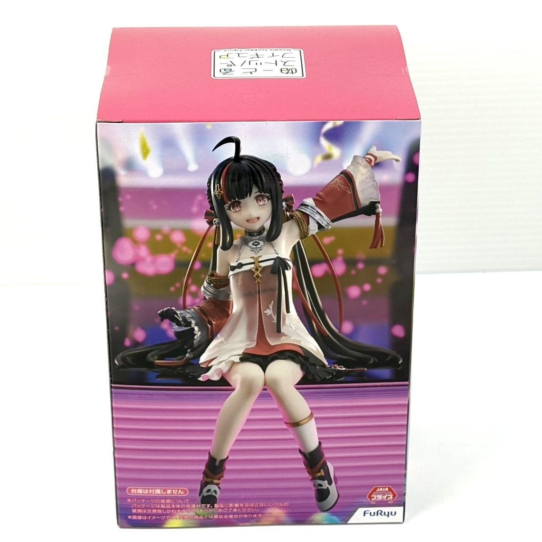 まとめ売り】美少女フィギュア・11体 - メルカリ