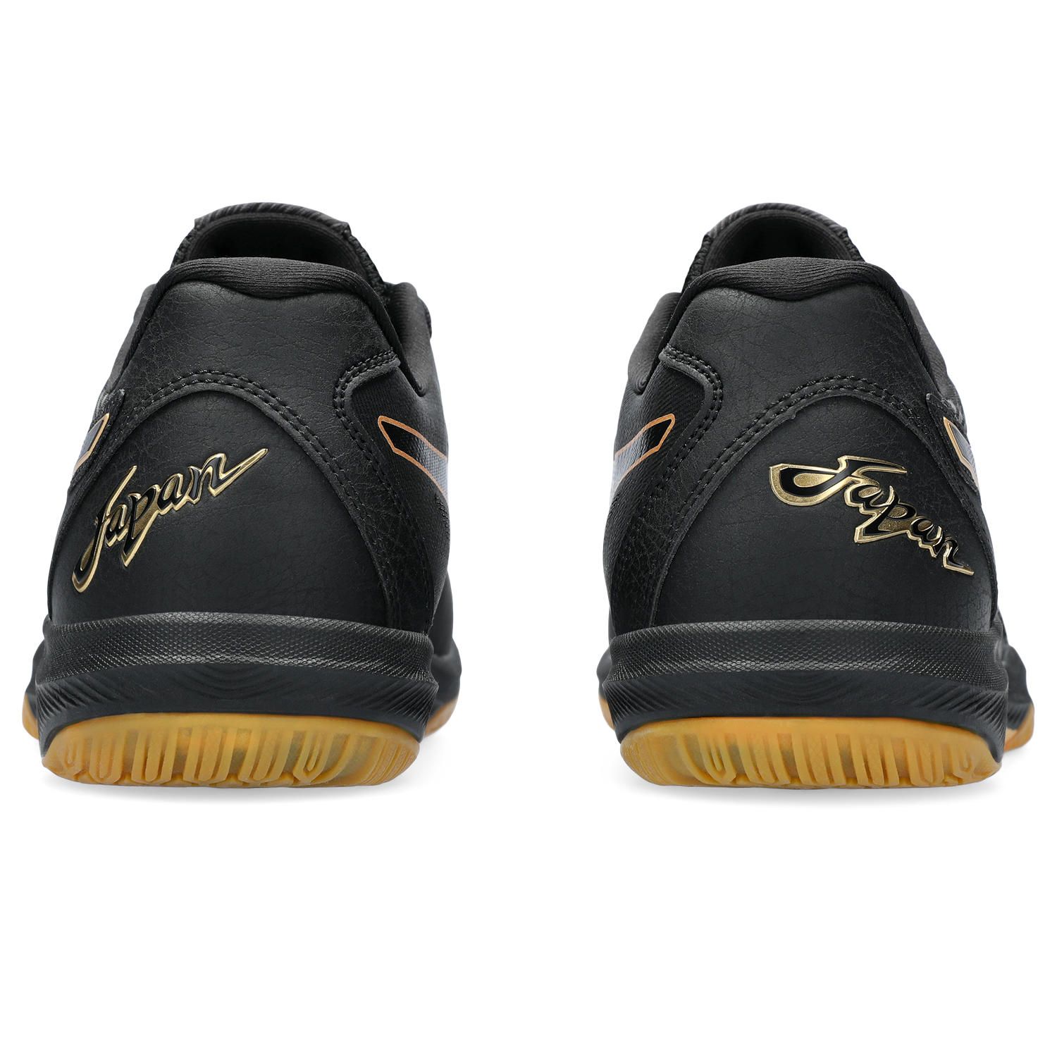 asics アシックス バレーボールシューズ ROTE JAPAN LYTE FF 3 ローテ