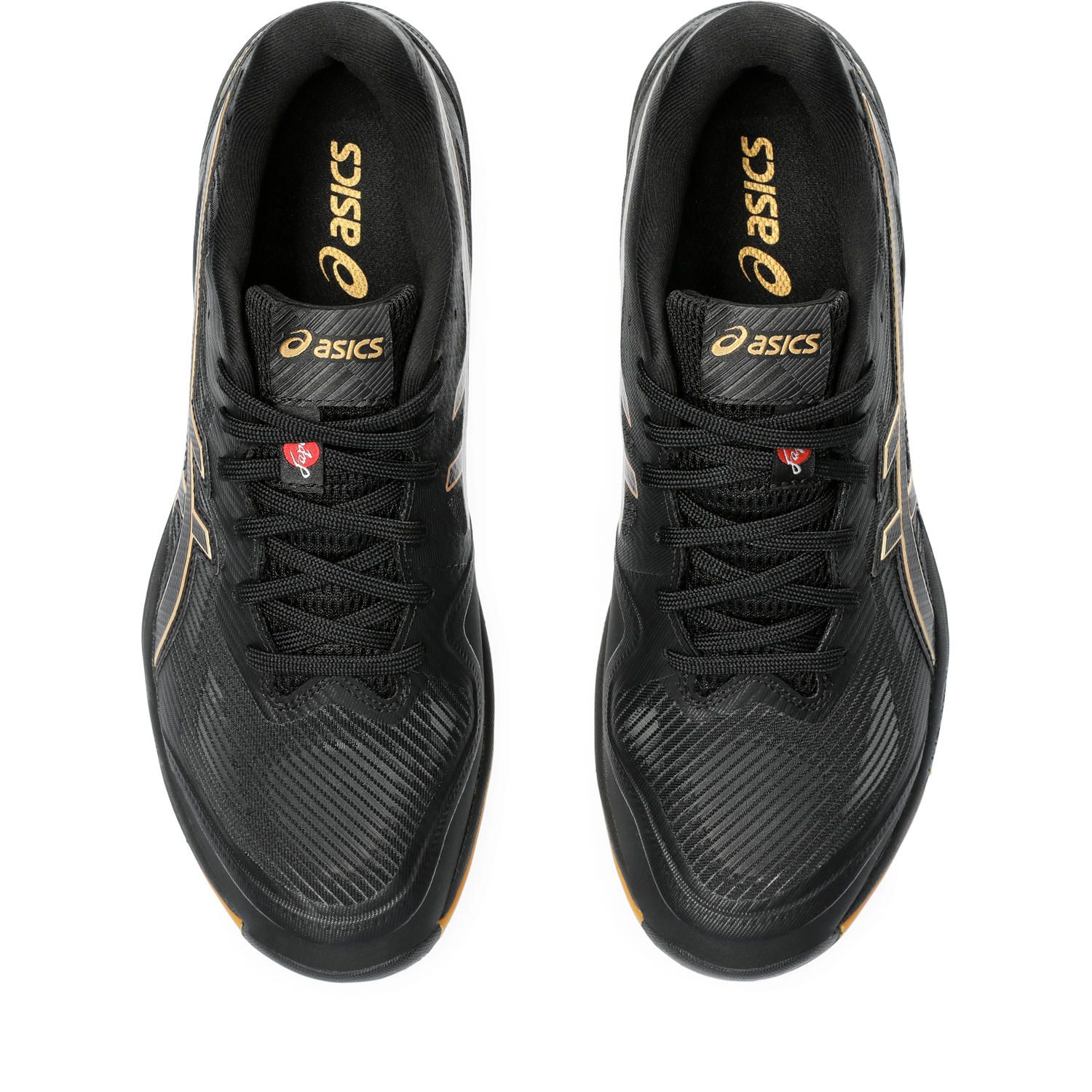 asics アシックス バレーボールシューズ ROTE JAPAN LYTE FF 3 ローテ