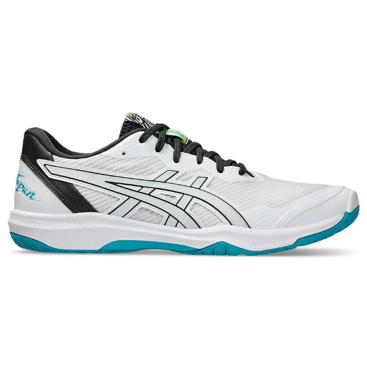 ASICS アシックス バレーボールシューズ メンズ ROTE JAPAN LYTE FF 3
