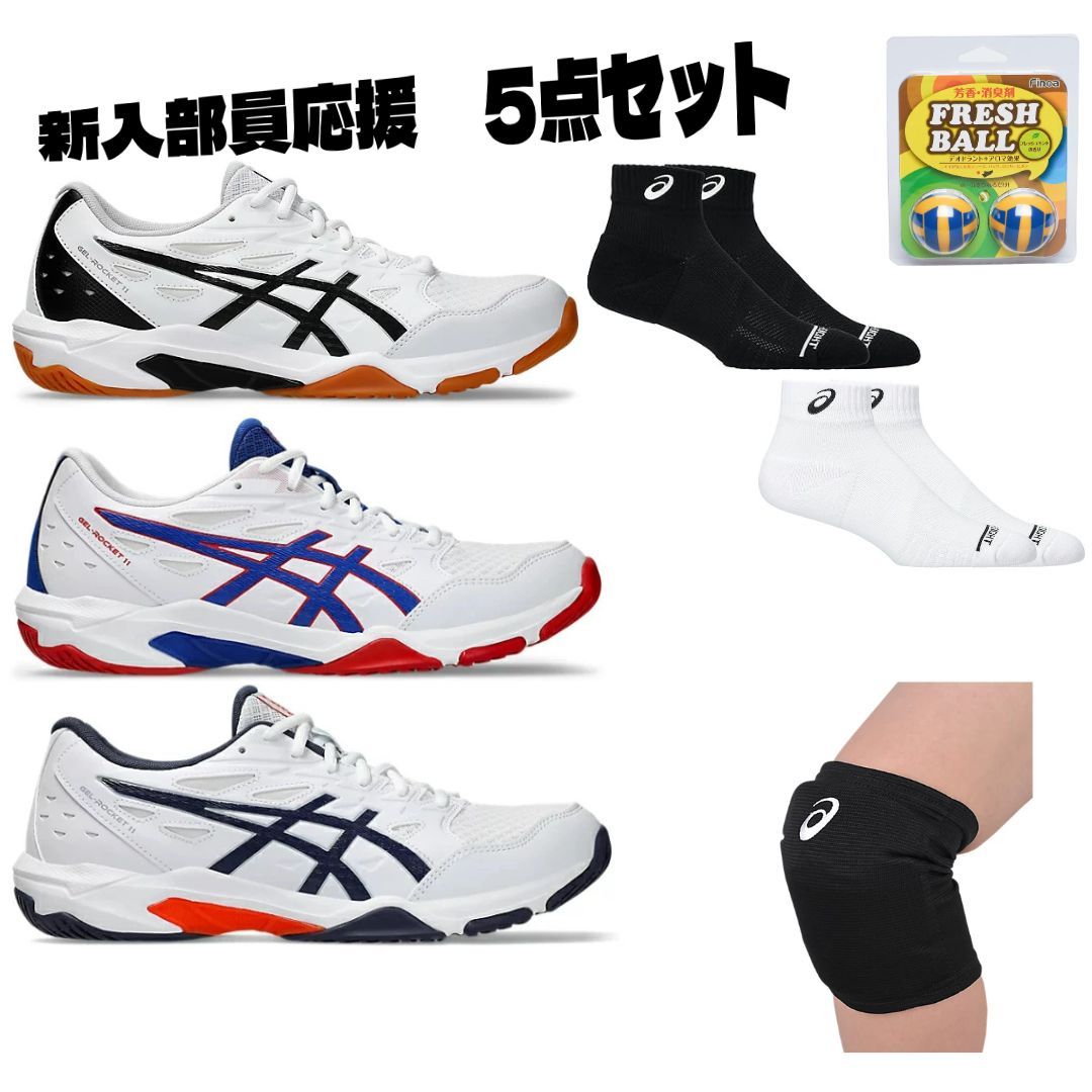 購入 【博多eight選定】インディアンジュエリーシルバー×ディアスキン