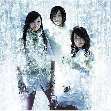 邦楽 Perfume CD 邦楽 Perfume CD ⊿ - Perfumeのアルバム - Apple Music