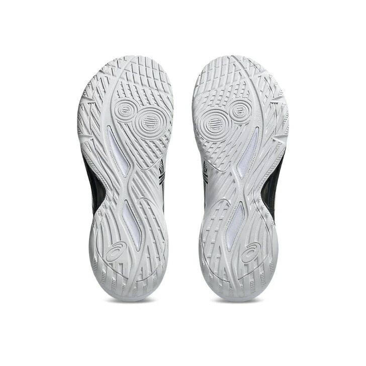 ASICS アシックス バレーボールシューズ メンズ レディース ワイド GEL