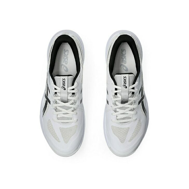 ASICS アシックス バレーボールシューズ メンズ レディース GEL-TACTIC