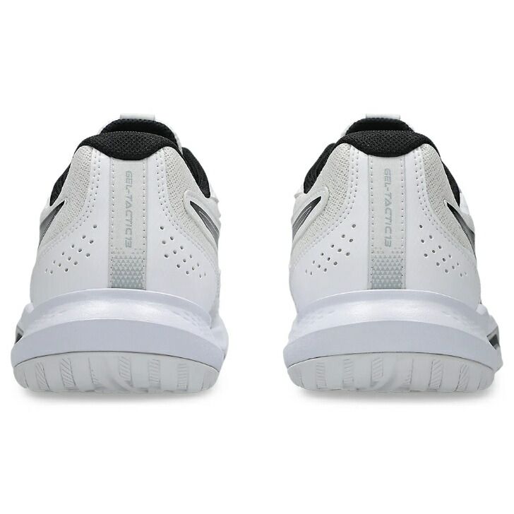 ASICS アシックス バレーボールシューズ メンズ レディース GEL-TACTIC