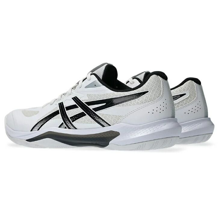 ASICS アシックス バレーボールシューズ メンズ レディース GEL-TACTIC