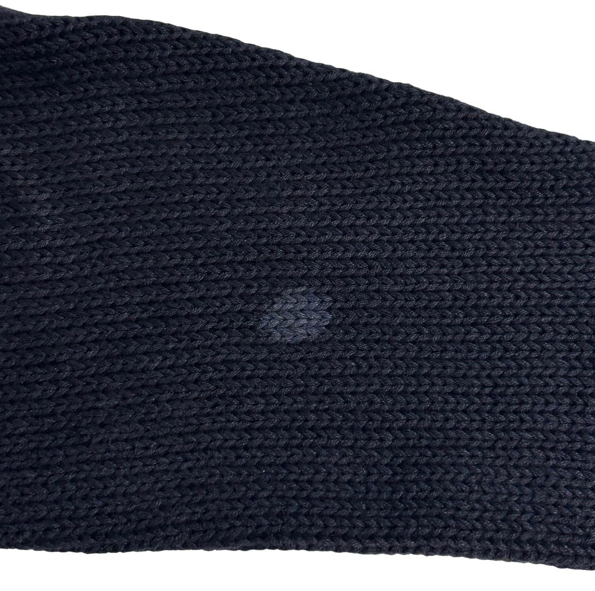 90s Polo Ralph Lauren Polo Bear Hand Knit ポロラルフローレン 90s Polo Ralph Lauren Polo Bear Hand Knit ポロラルフローレン