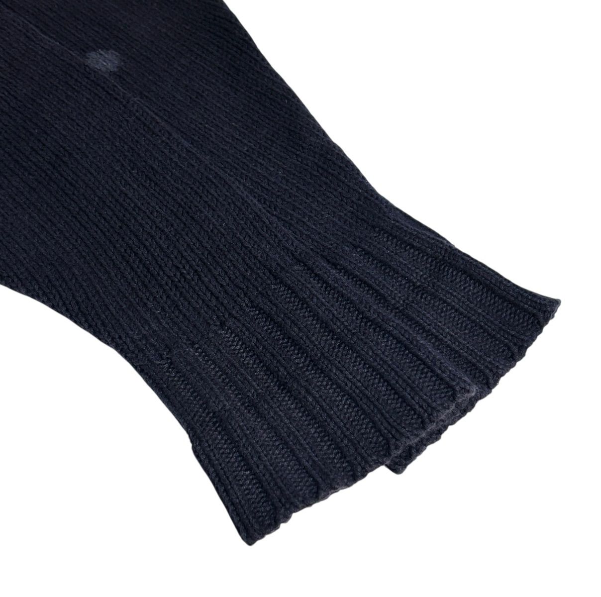 90s Polo Ralph Lauren Polo Bear Hand Knit ポロラルフローレン 90s Polo Ralph Lauren Polo Bear Hand Knit ポロラルフローレン