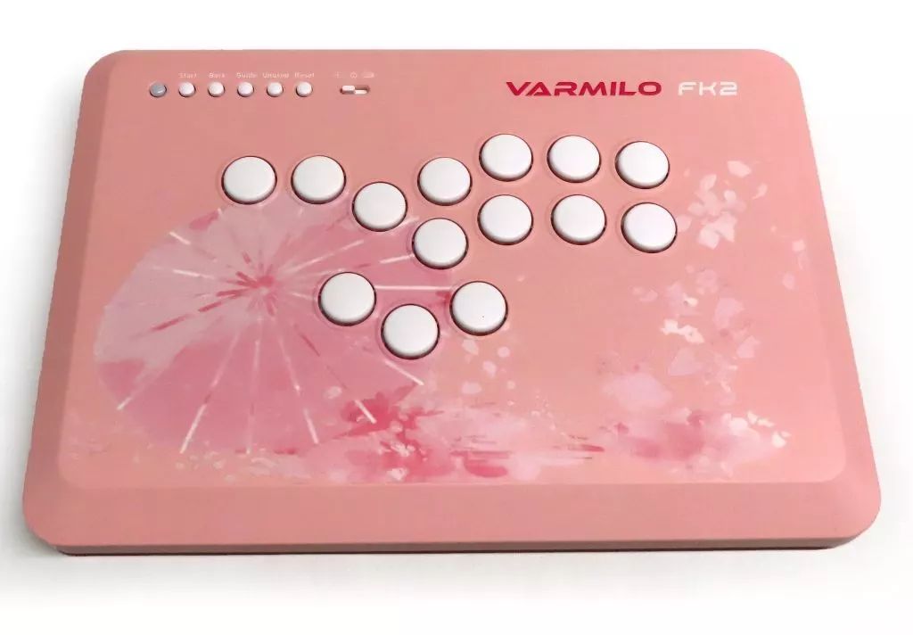 未使用に近い】レイヤードシャツ by MAO KAWASAKI 晴詣限定品 黒