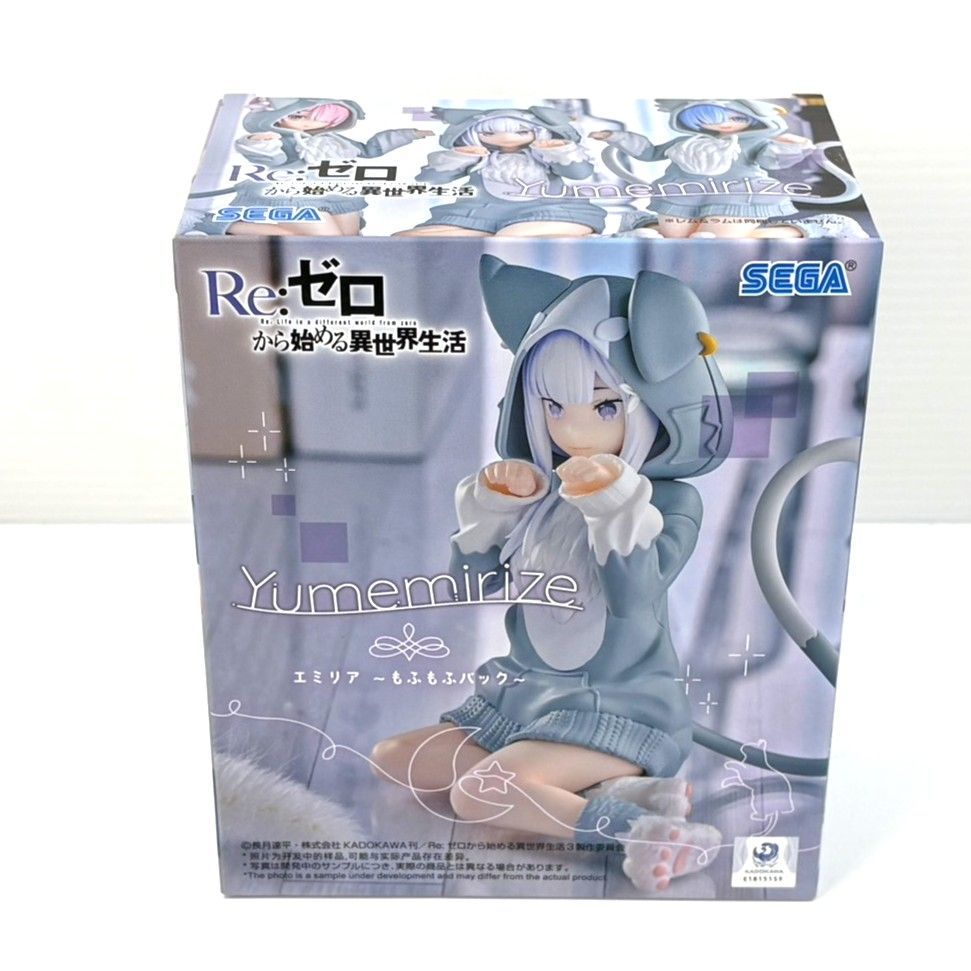 まとめ売り】美少女フィギュア・11体 - メルカリ