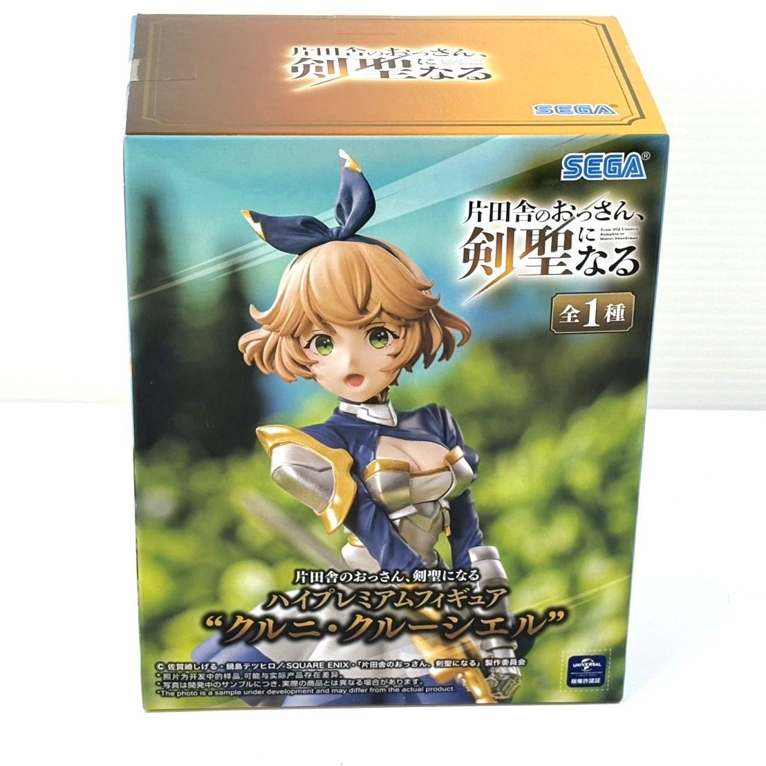 まとめ売り】美少女フィギュア・11体 - メルカリ