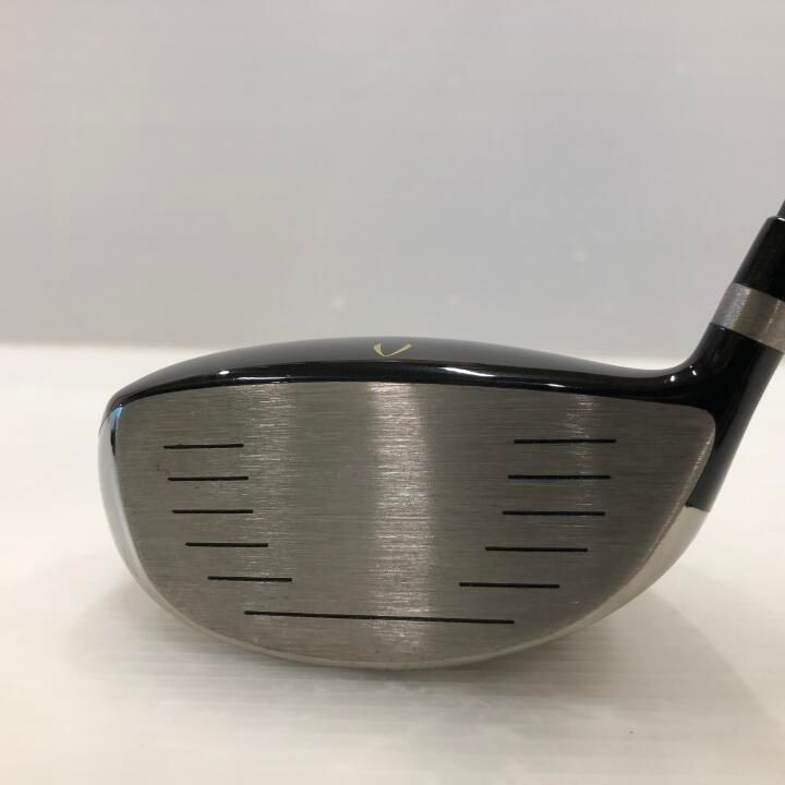 K2K ミニドライバー 短尺10.5度 POWER TOP K2K ミニドライバー 10.5度 POWER TOP - クラブ通販