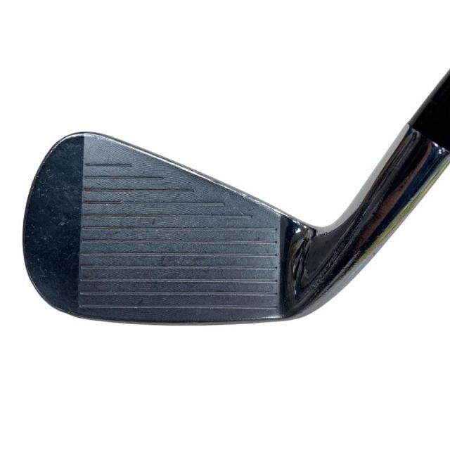 中古】 タイトリスト Titleist AP2 710 6S アイアンセット IR Dynamic
