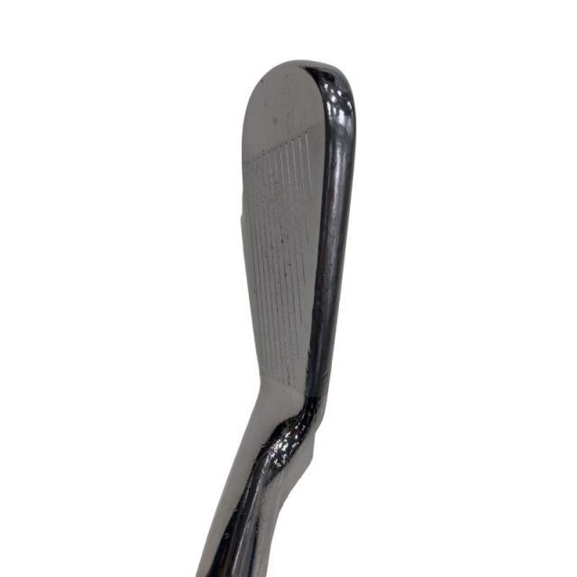 メンズ右利き初心者用　タイトリスト　AP2　ゴルフクラブセット　K-2390 メンズ右利き初心者用 タイトリスト AP2 ゴルフクラブセット K-2390