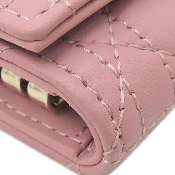 クリスチャン・ディオール Christian Dior キーケース My Dior Aster