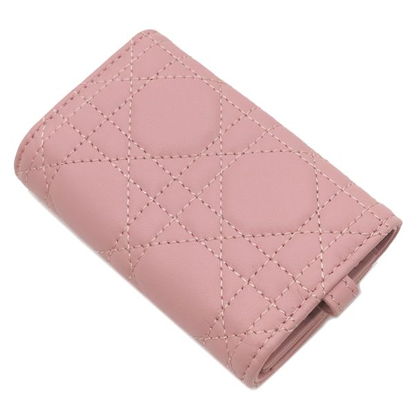 クリスチャン・ディオール Christian Dior キーケース My Dior Aster