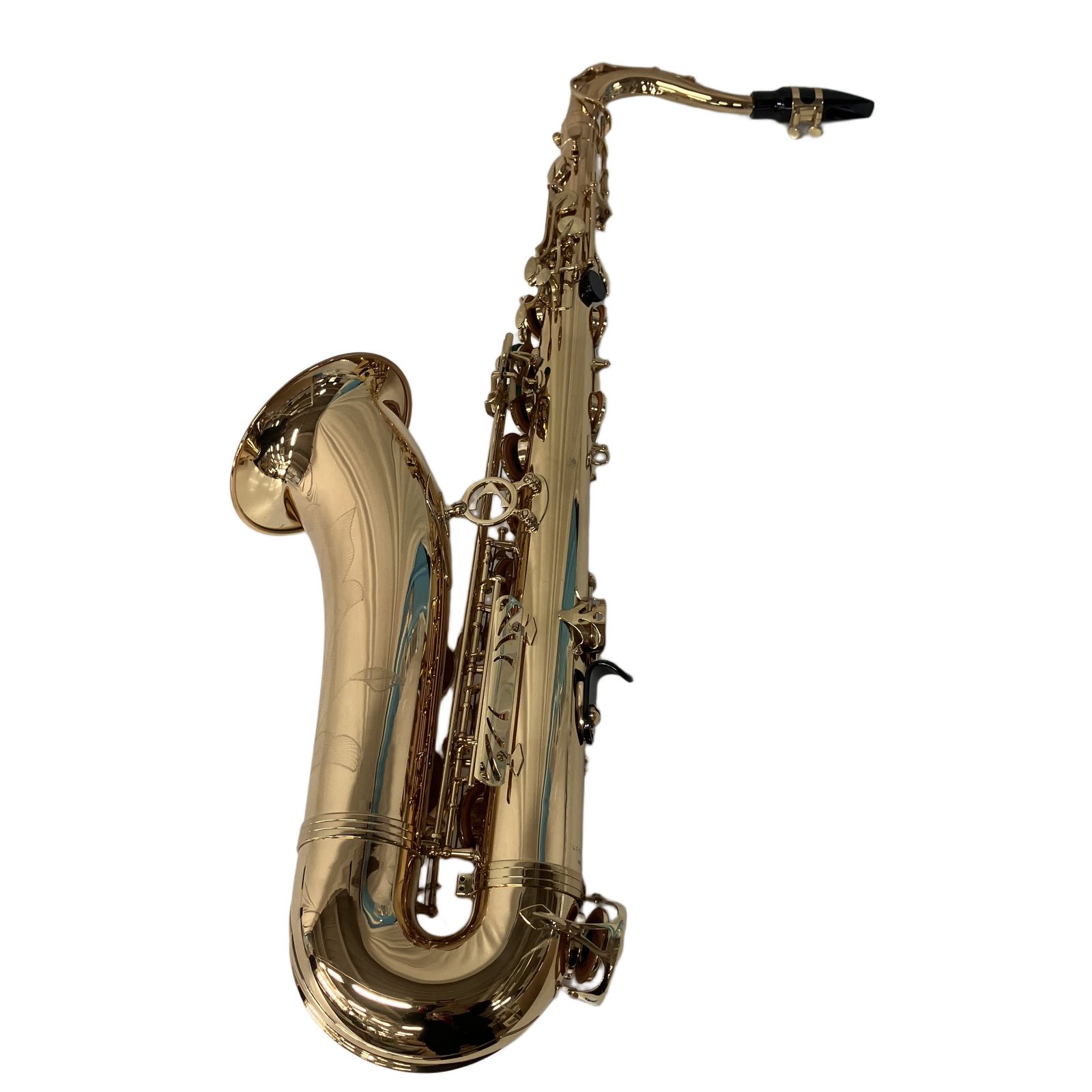 アンティグア　テナーサックス Antigua アンティグア テナーサックス 管楽器 中古 良好 S10849055