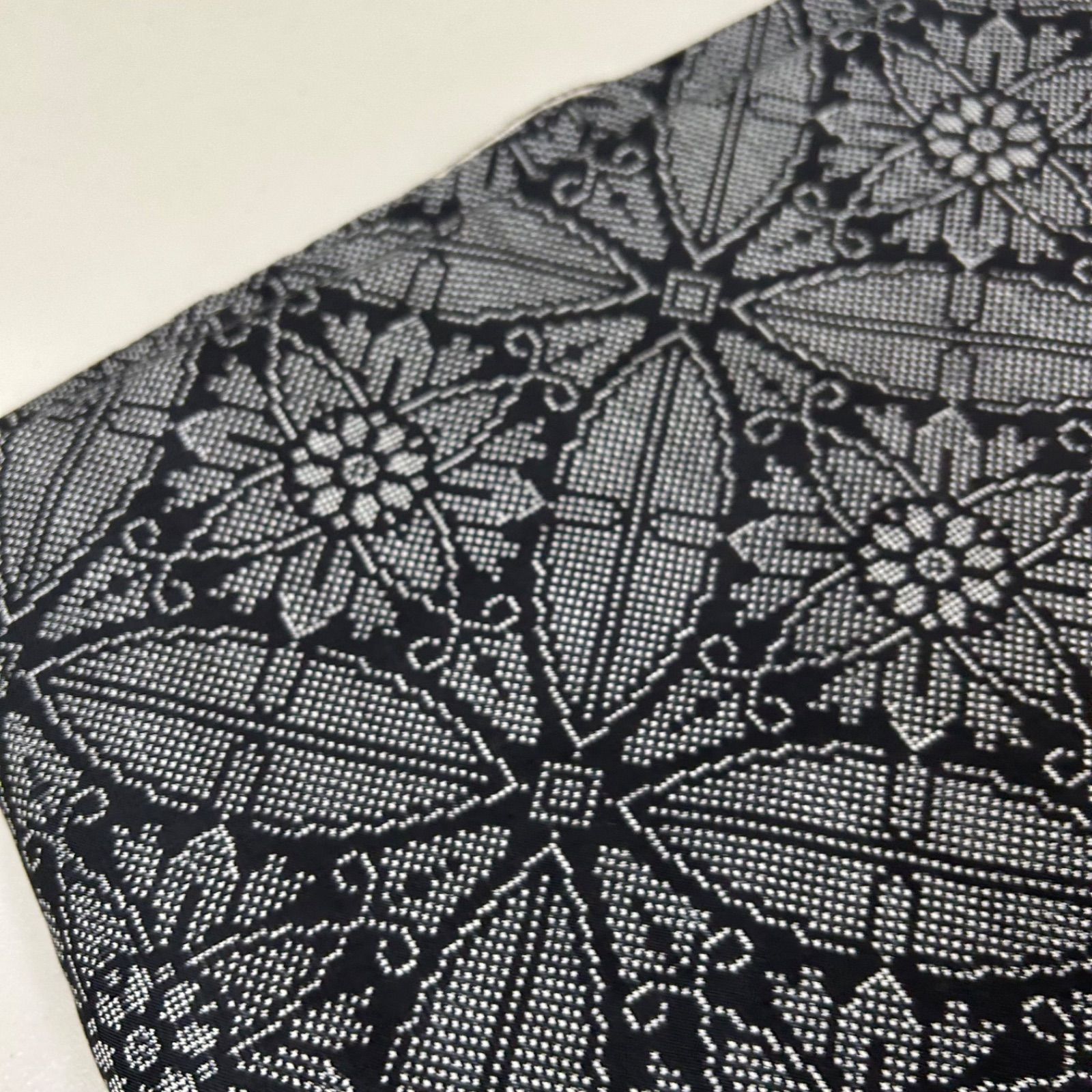 大島紬 着物 22着　まとめ売り　セット 着用　手芸の材料に　まとめて【C】 大島紬 着物 正絹 5着 着物まとめ売り リメイク材料 m-860 - メルカリ