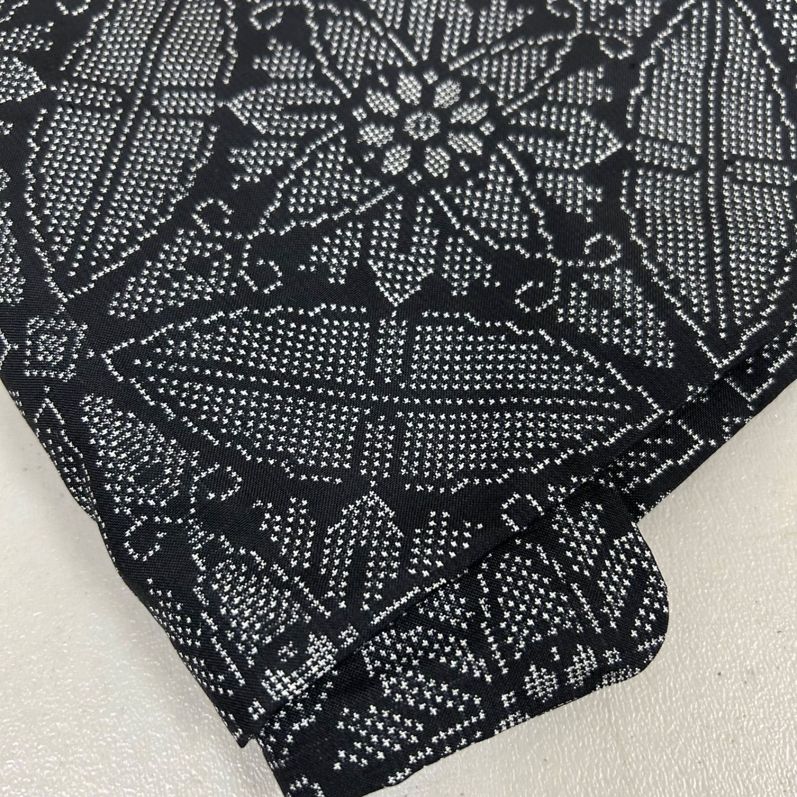 大島紬 着物 正絹 5着 着物まとめ売り リメイク材料 m-860 - メルカリ