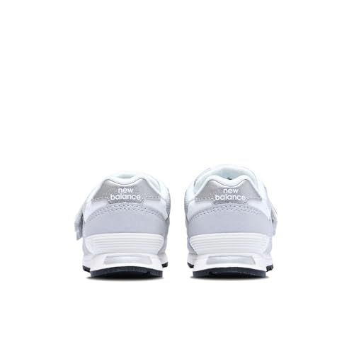 Mua 【送料無料】new balance(ニューバランス) ユニセックスベビー IO313 現行モデル マジックテープ 幅広 男の子 女の子ベビー/キッズスニーカー new balance(ニューバランス) ユニセックスベビー IZ996 現行