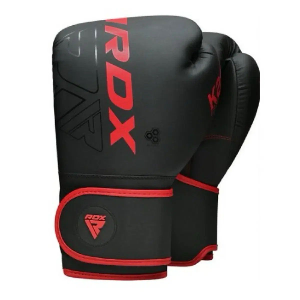 RDX ボクシング グローブ 出品 - メルカリ