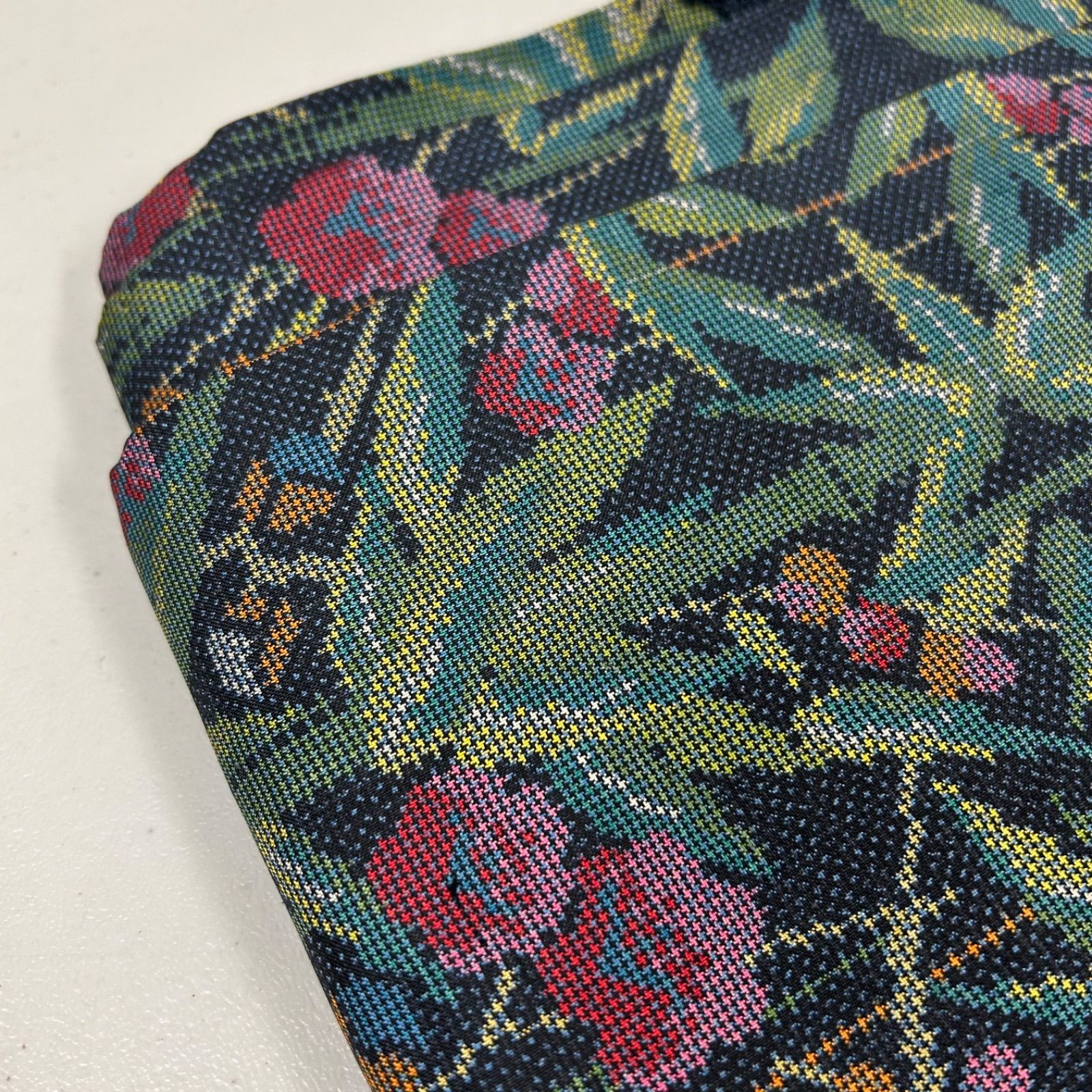 大島紬 着物 正絹 5着 着物まとめ売り リメイク材料 m-862 - メルカリ