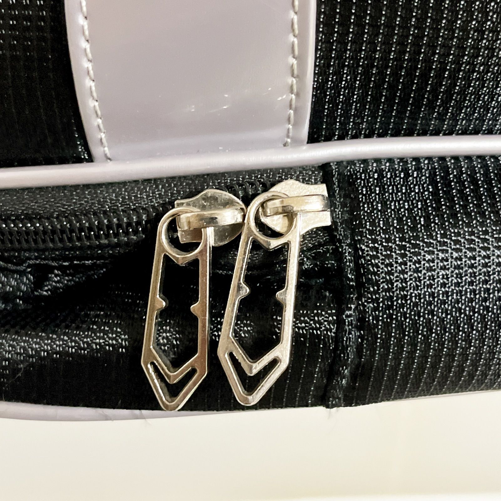 キャロウェイ Callaway 2WAY ロッカーバッグ エナメル系 ショルダー 
