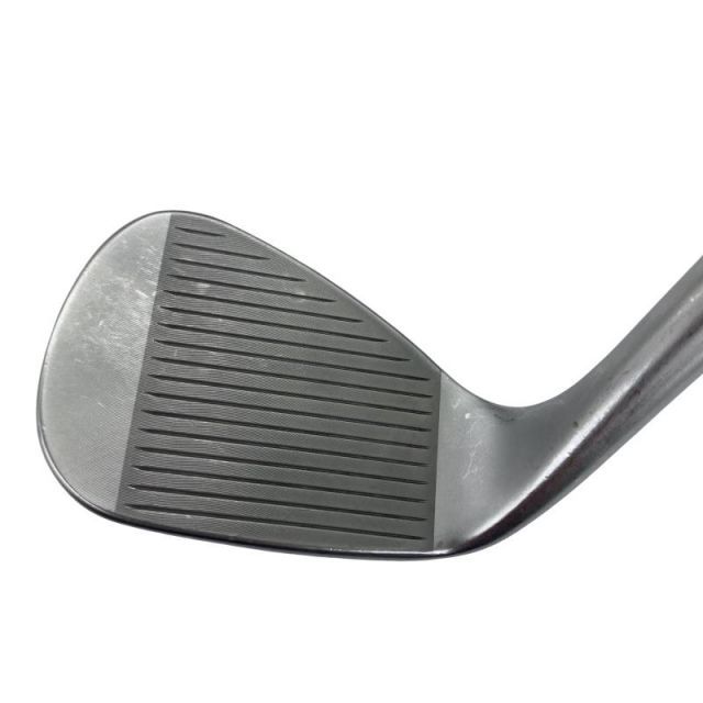 中古】 ピン PING s159 46°/12° S ウェッジ WG NS PRO 950GH neo